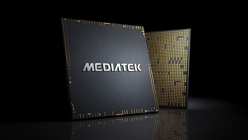 MediaTek domina o mercado latino-americano (imagem: divulgação/MediaTek)