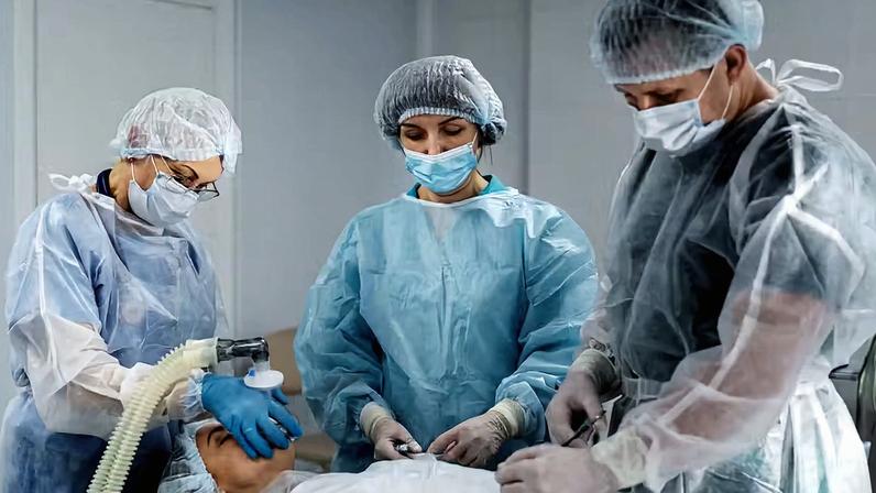Pesquisadores do Baylor College of Medicine descobriram que o cérebro humano é capaz de processamento linguístico sofisticado mesmo em estado de inconsciência