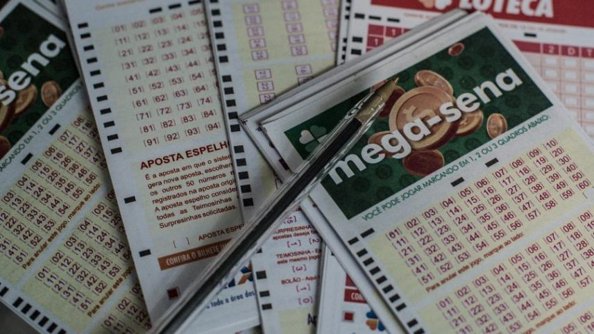 mega; mega-sena acumulada; loteria