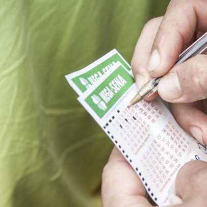 R$ 60 milhões da Mega-Sena: quanto rendem na poupança e no Tesouro