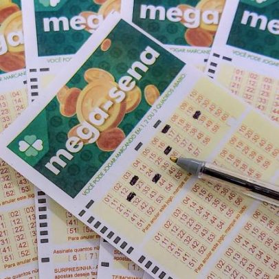 IR 2026: Prêmios de loteria e apostas devem ser declarados