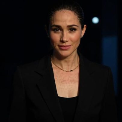 Meghan Markle é acusada de copiar Kate Middleton durante viagem solo pela Europa