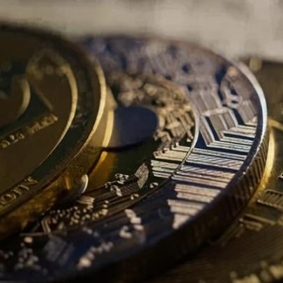 Como escolher criptomoedas para investir hoje, segundo especialistas