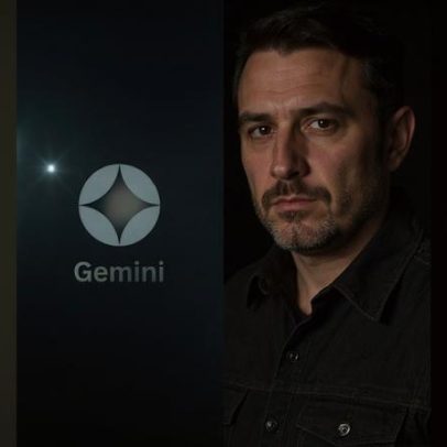 Avaliação de IA para pesquisa: ChatGPT, Gemini, Claude e Perplexity