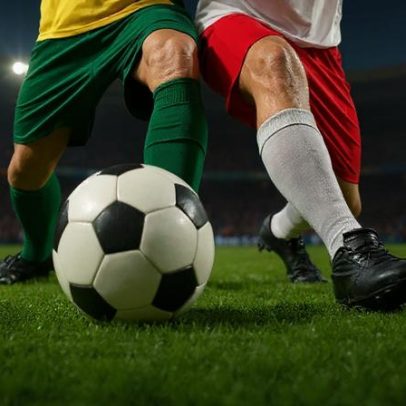 Favoritos e odds para Melhor Jogador da Copa do Mundo 2026