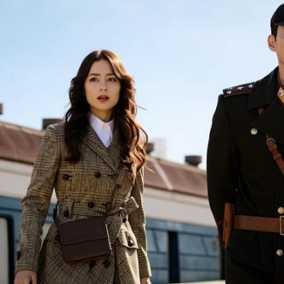 32 doramas disponíveis nos principais serviços de streaming