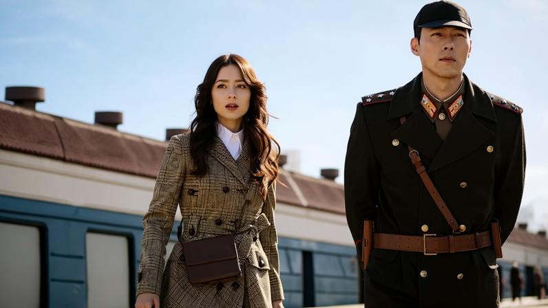 32 doramas disponíveis nos principais serviços de streaming