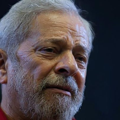 Oposição reage à fala de Lula sobre decisão dos EUA contra PCC e CV