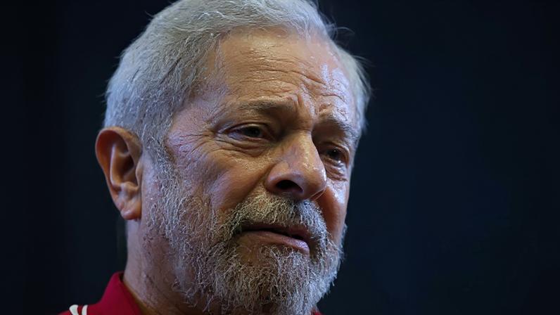 Oposição reage à fala de Lula sobre decisão dos EUA contra PCC e CV