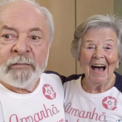 Memes ironizam e apoiam fim da taxa das blusinhas