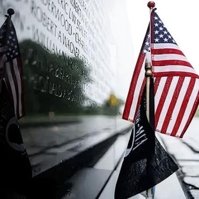 Memorial Day: significado e origem do feriado nos EUA