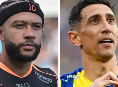 Corinthians e Rosario se reencontram após 26 anos, duelo ainda incerto