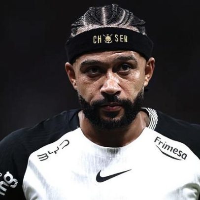Eudes afirma que Corinthians deve quitar dívida e liberar Memphis