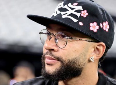 Parte física e sintético podem adiar retorno de Memphis ao Corinthians
