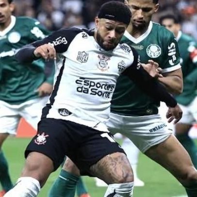 Oitavas da Libertadores devem trazer clássicos e revanches para brasileiros