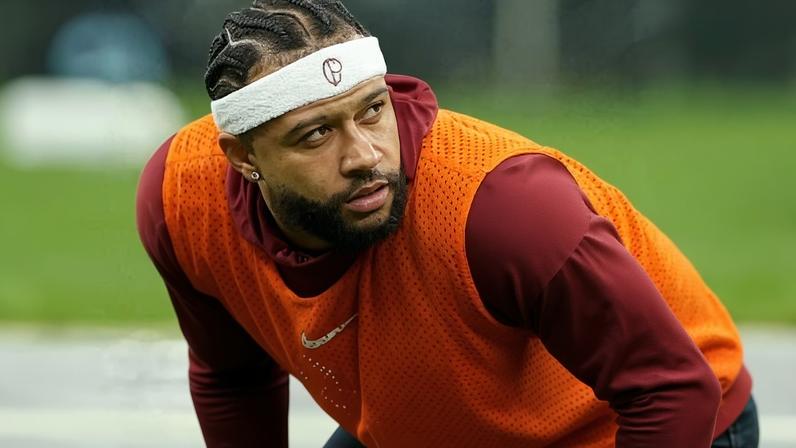 Memphis está de volta ao Corinthians
