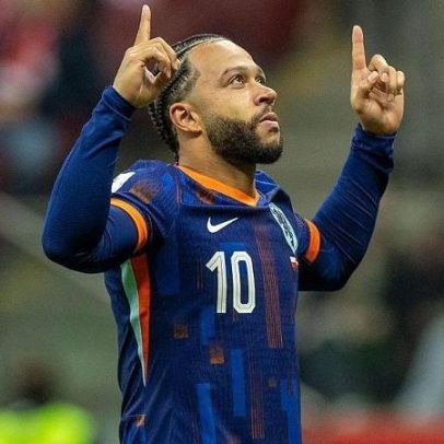 Holanda faz peneira para lista final e remarca convocação