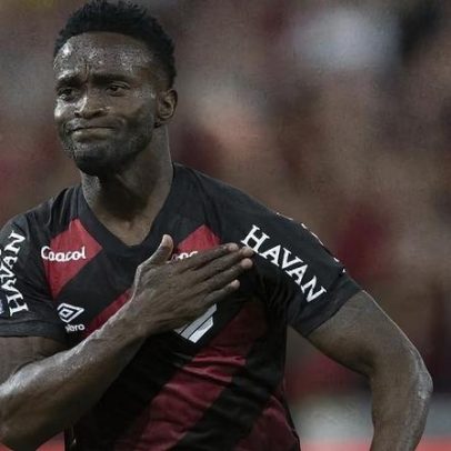 Athletico x Mirassol: veja onde assistir ao vivo pelo Brasileirão