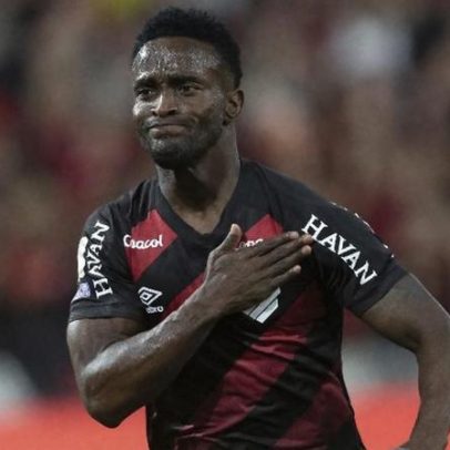 Transmissão ao vivo de Remo x Athletico-PR pelo Brasileirão: onde assistir
