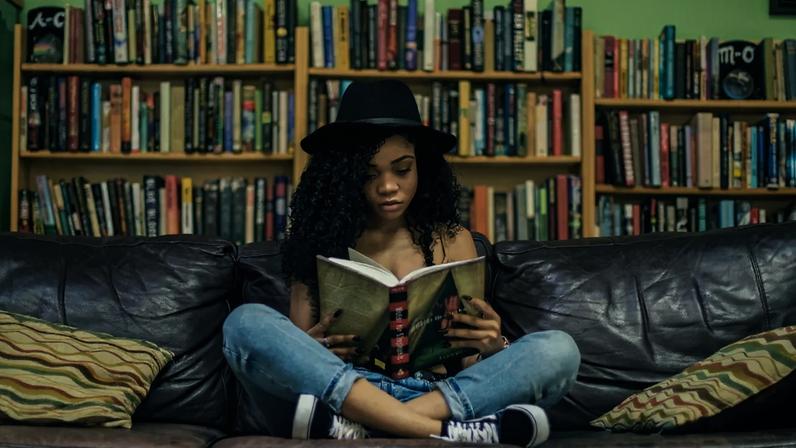 (Foto: Seven Shooter/Unsplash )
