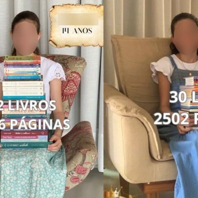 Justiça condena pais por educação em casa de filhas em Jales