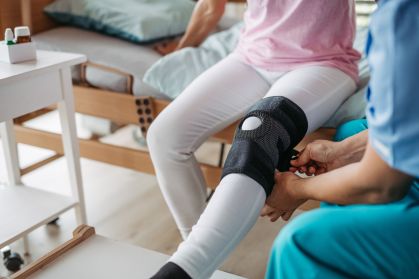 Preservar o tecido meniscal é prioritário, sempre que possível, evitando cirurgias desnecessárias a fim de proteger o desgaste do joelho no longo prazo.