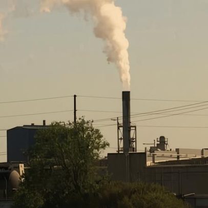 Fazenda inclui agro no cronograma do mercado regulado de carbono