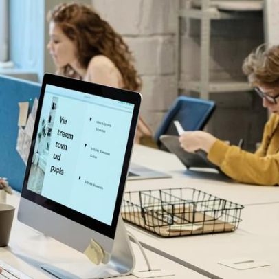 Jovens até 24 lideram contratações formais no 1º trimestre