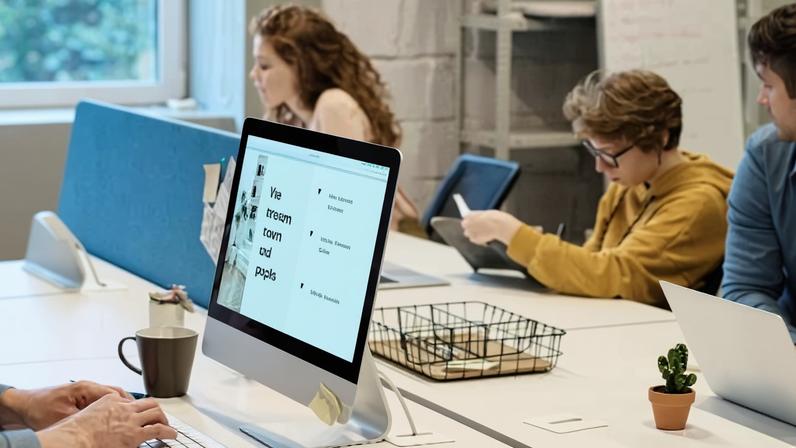 Mais jovens lideram contratações com carteira assinada em 2026
