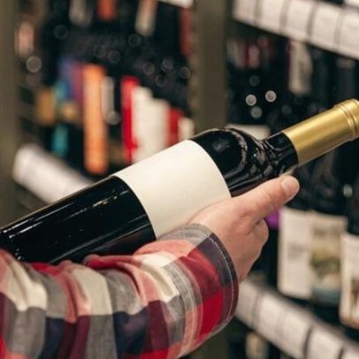 Mercado de vinhos no Brasil deve movimentar R$ 22 bi em 2026