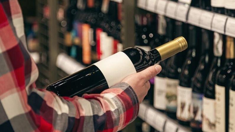 Brasil produz diversas variedades do produto; Rio Grande do Sul é responsável pela maioria da produção nacional