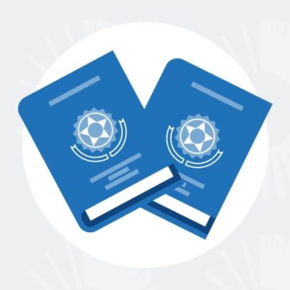 Comissão da PEC 6 X 1 inicia tramitação acelerada