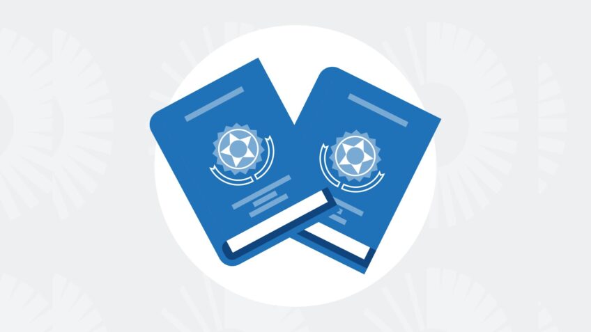 Comissão da PEC 6 X 1 inicia tramitação acelerada