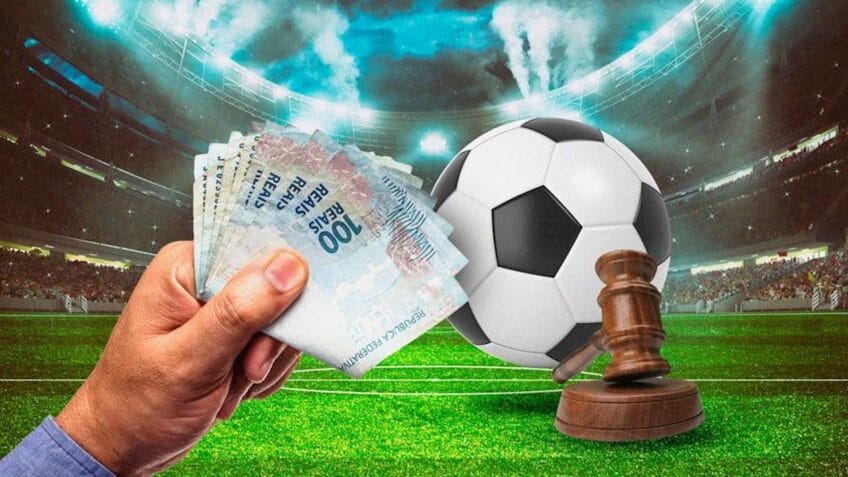 Tratar o futebol como simples atividade de associação civil sem fins lucrativos tornou-se ficção jurídica, diz o articulista