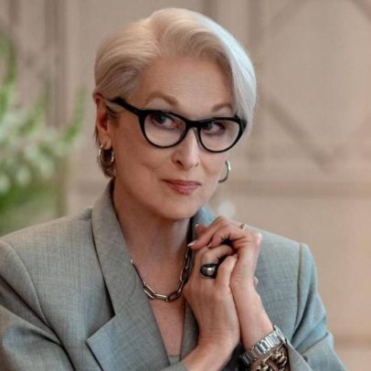 Ausências notáveis no Met Gala 2026 além de Meryl Streep