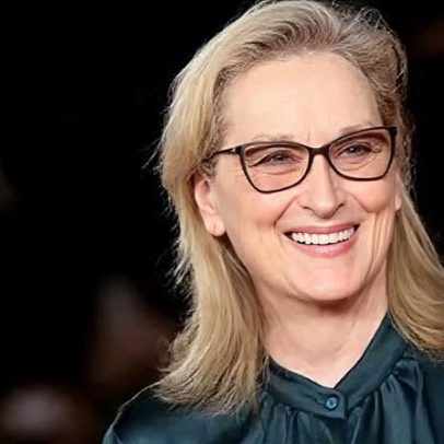 Meryl Streep e Hollywood entram na lista de inimigos da Marvel