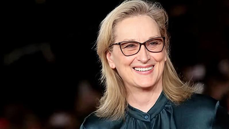 Meryl Streep em 'O Diabo Veste Prada 2' — Foto: Divulgação