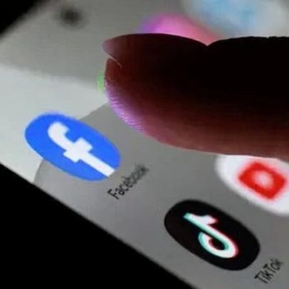 Estudo aponta que redes sociais ampliam desinformação sobre saúde mental