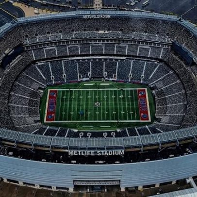 Prefeito de Nova York garante 1.000 ingressos a US$50 para a Copa de 2026