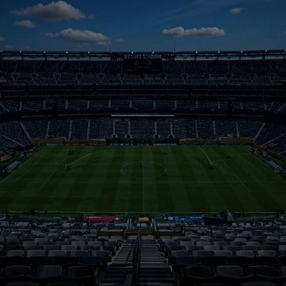 EUA proíbe voos de drones ao redor de estádios da Copa do Mundo