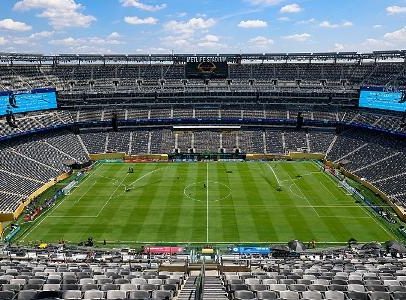 Sede da seleção na Copa pode ter aumento de impostos e taxa sobre apostas
