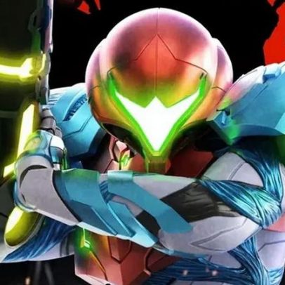 MercurySteam passa por rodada de demissões após Metroid Dread