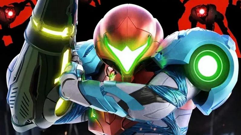 MercurySteam, estúdio responsável por Metroid Dread, passa por rodada de demissões