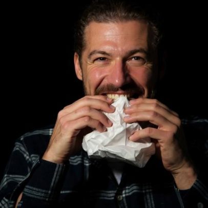 Desejo de comer tijolo: sinais perigosos da Síndrome de Pica