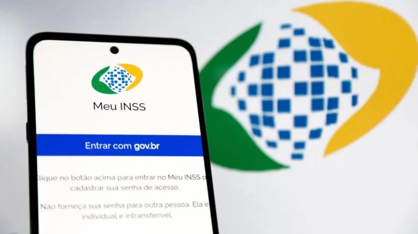 PL prevê regras para quem não tiver tempo mínimo de contribuição para se aposentar pelo INSS