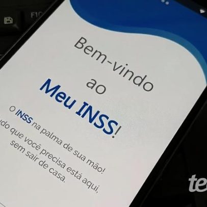 INSS confirma vazamento de dados; 97% eram de pessoas falecidas