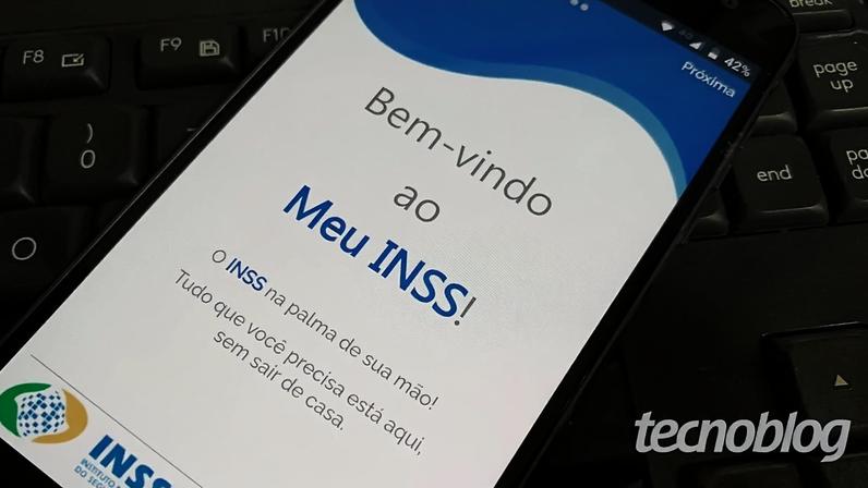 Dataprev é responsável por processar dados dos benefícios sociais (imagem: divulgação)