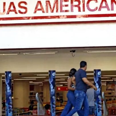 Carf reconhece créditos de PIS/Cofins para Americanas sobre condomínio e IPTU