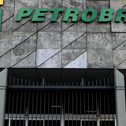 Petrobras se manifesta sobre possível interesse na refinaria da Refit