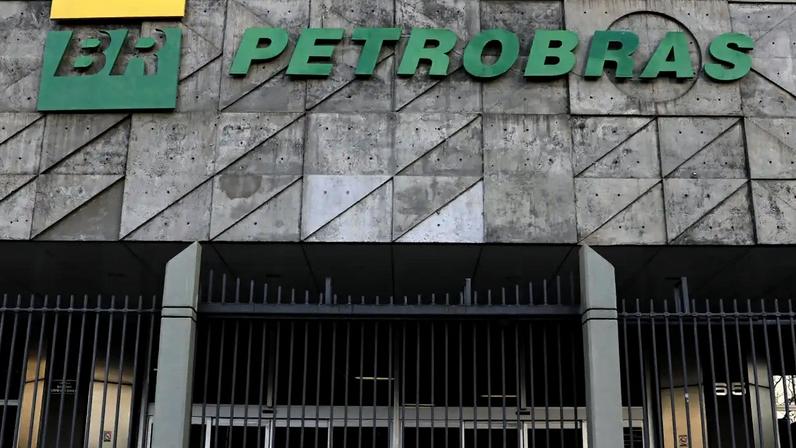 Segundo o colunista Lauro Jardim, a petroleira teria interesse em assumir o terreno para expandir suas operações de refino (Fernando Frazão/Agência Brasil)